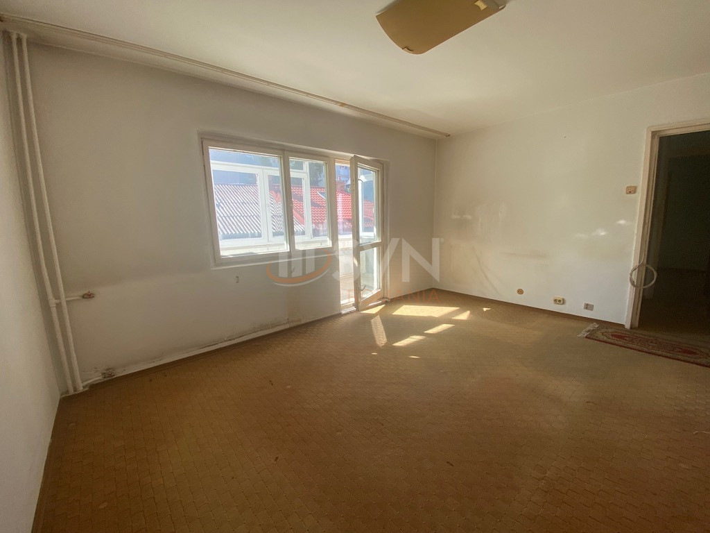 Apartament, 2 camere Bucuresti/Aviatiei