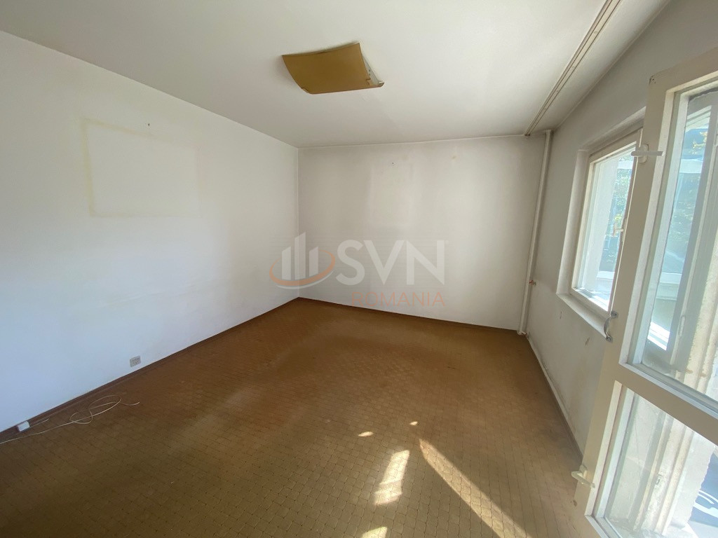 Apartament, 2 camere Bucuresti/Aviatiei