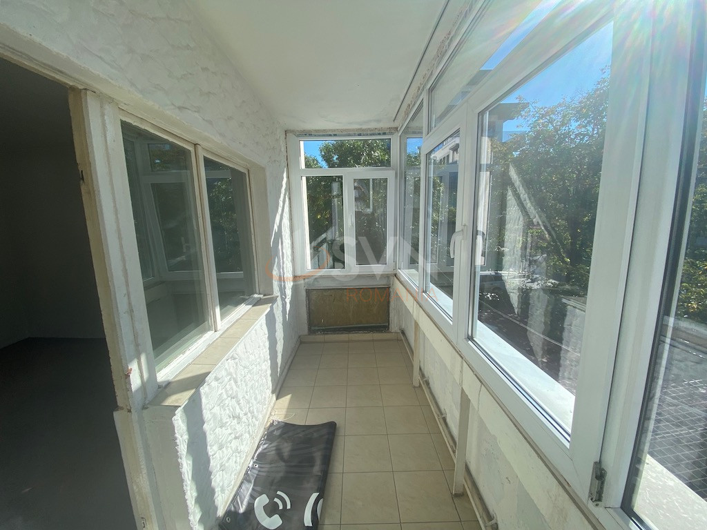 Apartament, 2 camere Bucuresti/Aviatiei