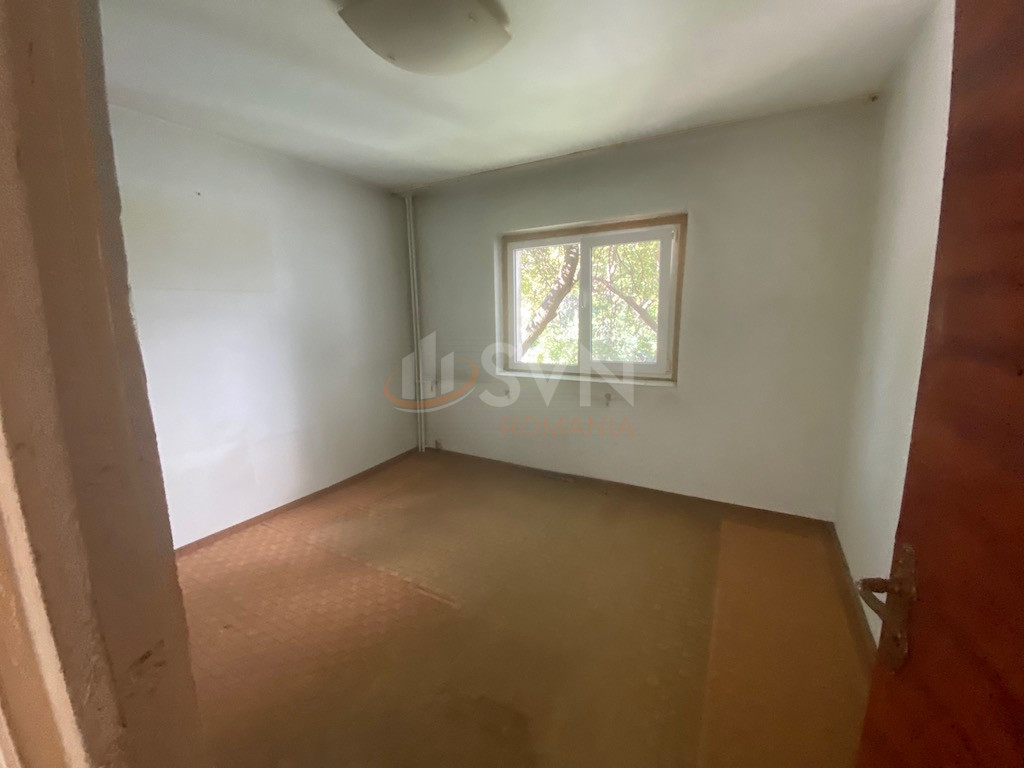 Apartament, 2 camere Bucuresti/Aviatiei