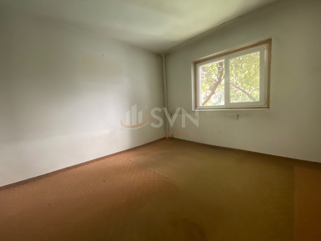 Apartament, 2 camere Bucuresti/Aviatiei