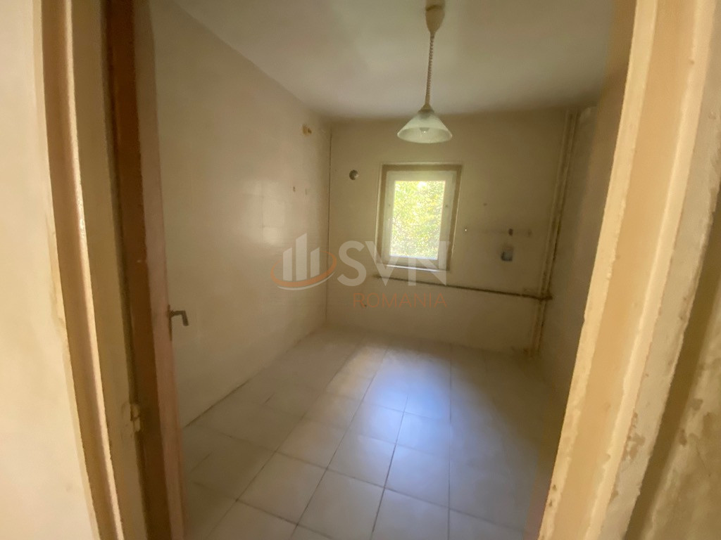 Apartament, 2 camere Bucuresti/Aviatiei