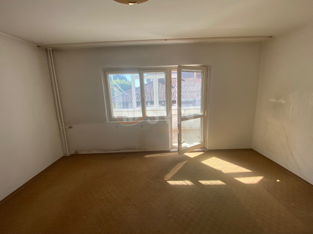 Apartament, 2 camere Bucuresti/Aviatiei