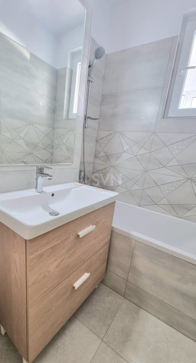 Apartament, 2 camere Bucuresti/Dristor