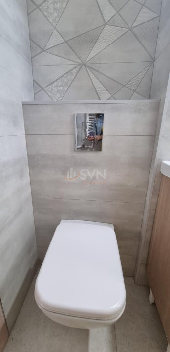 Apartament, 2 camere Bucuresti/Dristor