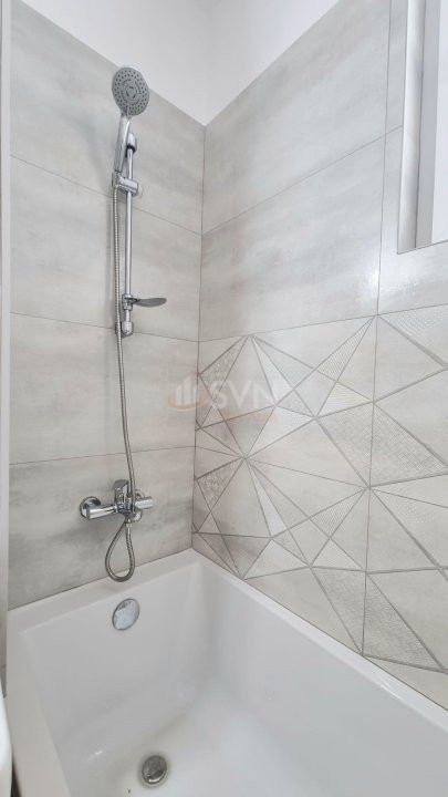 Apartament, 2 camere Bucuresti/Dristor