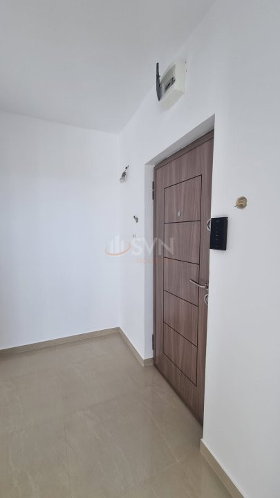 Apartament, 2 camere Bucuresti/Dristor