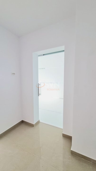 Apartament, 2 camere Bucuresti/Dristor