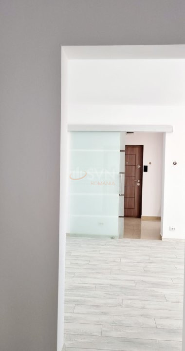 Apartament, 2 camere Bucuresti/Dristor