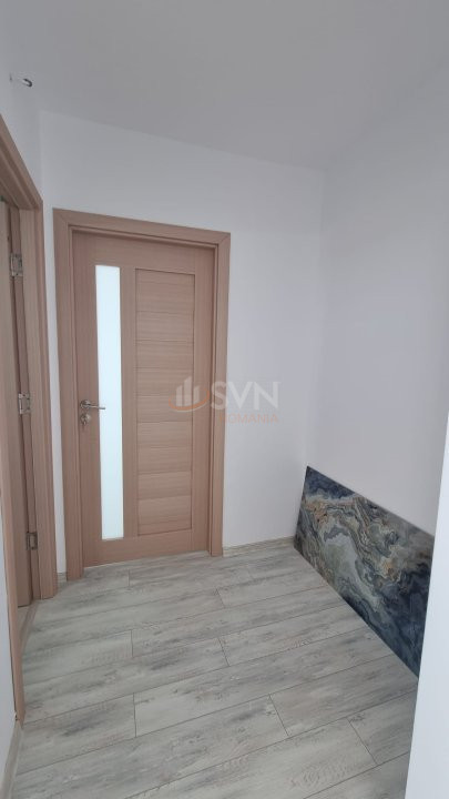 Apartament, 2 camere Bucuresti/Dristor