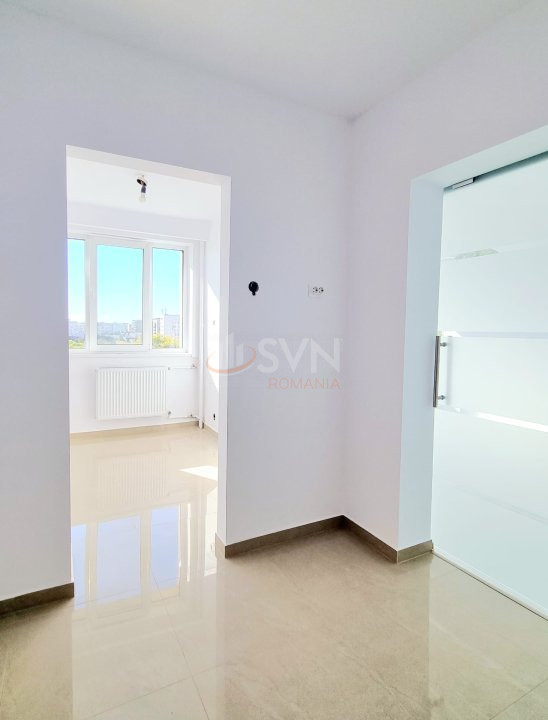 Apartament, 2 camere Bucuresti/Dristor
