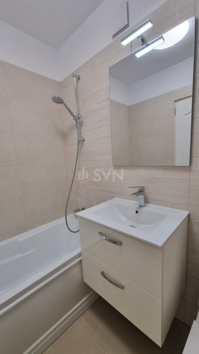 Apartament, 2 camere Bucuresti/Dristor