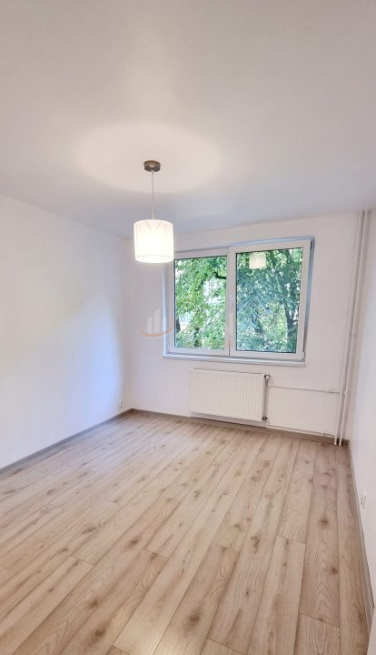 Apartament, 2 camere Bucuresti/Dristor