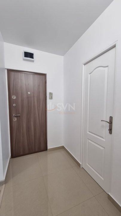 Apartament, 2 camere Bucuresti/Dristor