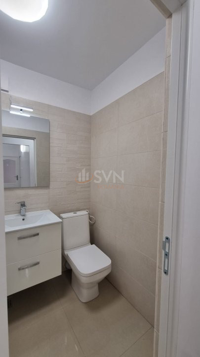 Apartament, 2 camere Bucuresti/Dristor
