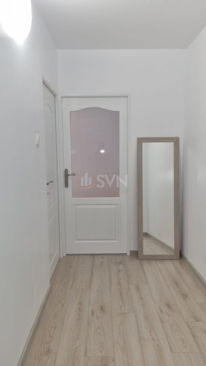 Apartament, 2 camere Bucuresti/Dristor