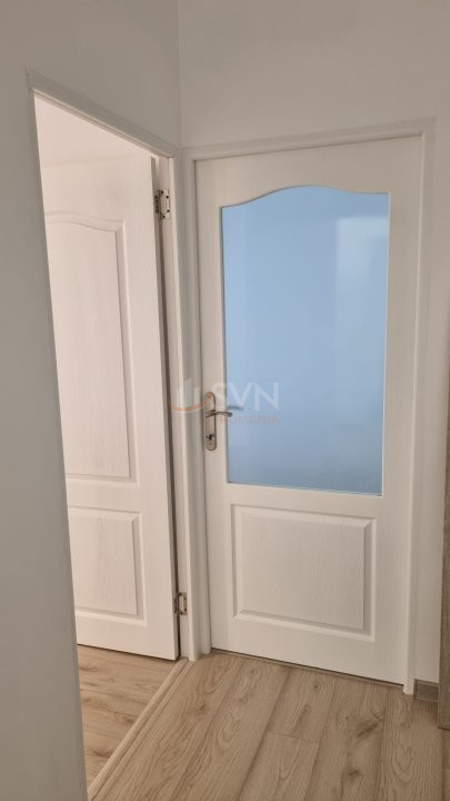 Apartament, 2 camere Bucuresti/Dristor