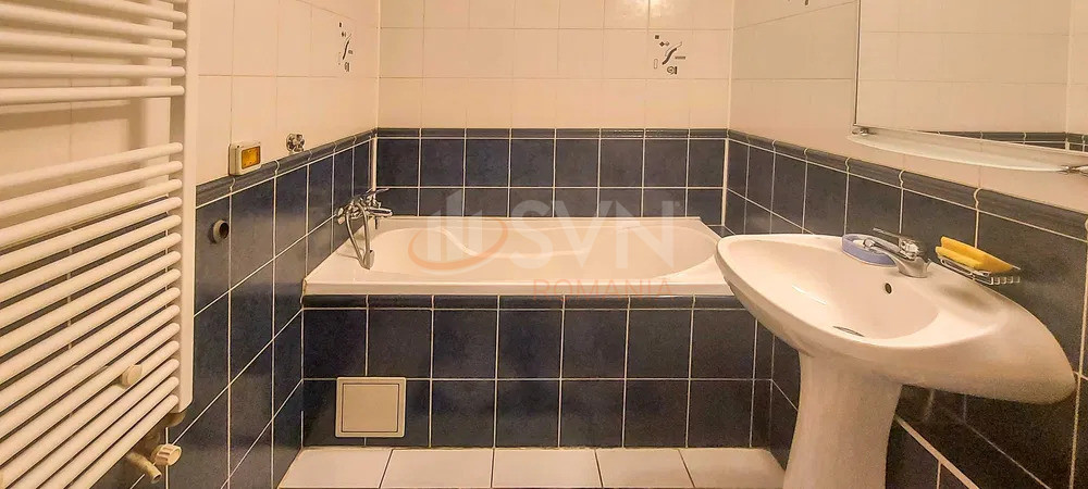 Apartament, 2 camere Bucuresti/Calea Calarasilor