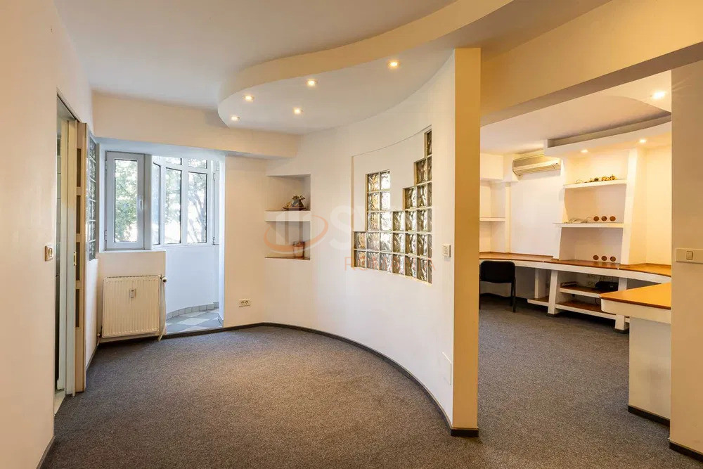 Apartament, 2 camere Bucuresti/Calea Calarasilor