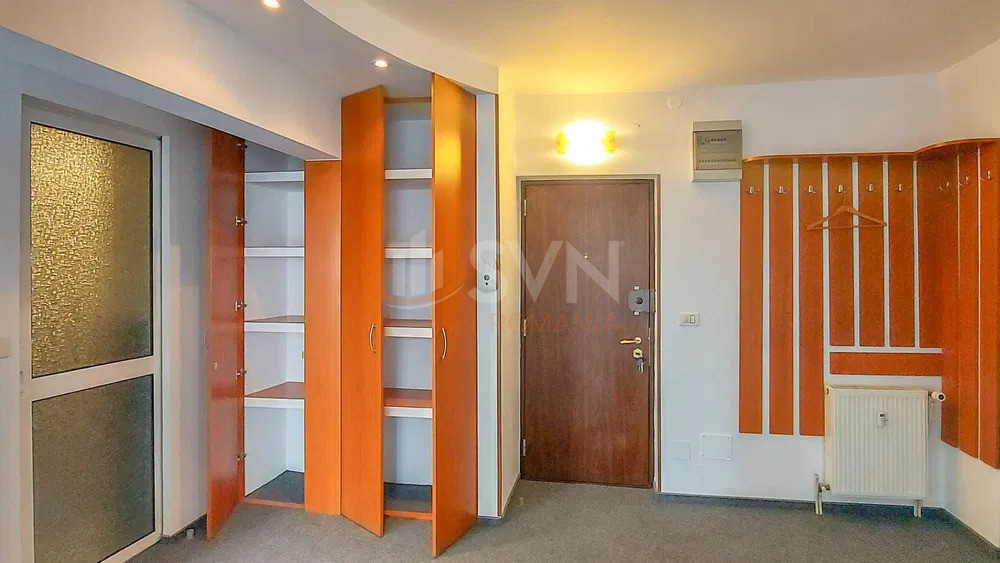 Apartament, 2 camere Bucuresti/Calea Calarasilor