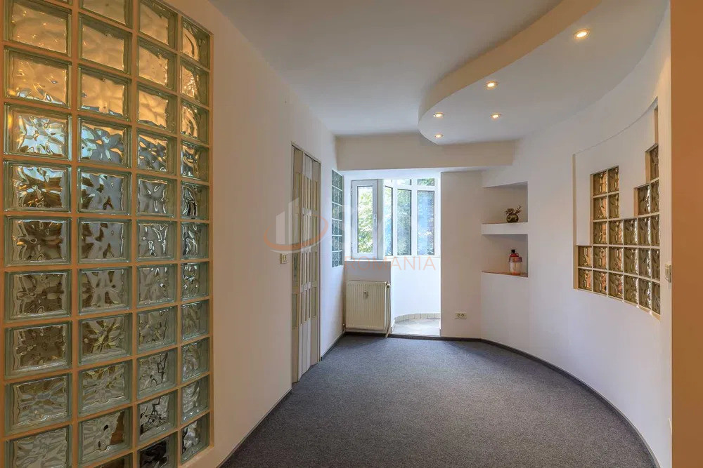 Apartament, 2 camere Bucuresti/Calea Calarasilor