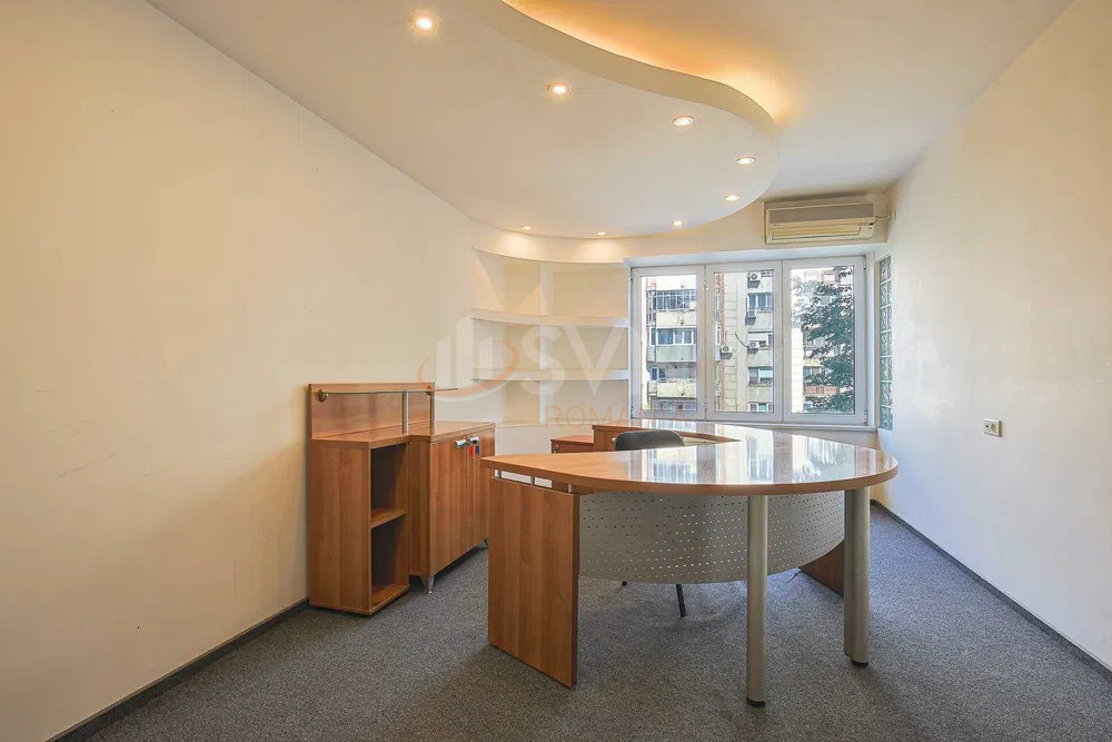 Apartament, 2 camere Bucuresti/Calea Calarasilor