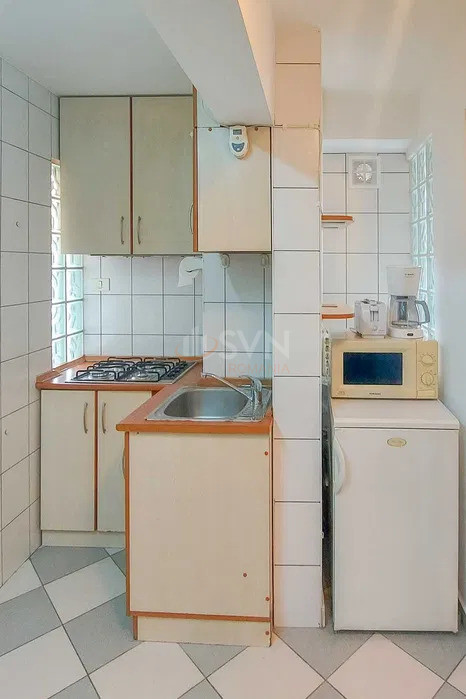 Apartament, 2 camere Bucuresti/Calea Calarasilor