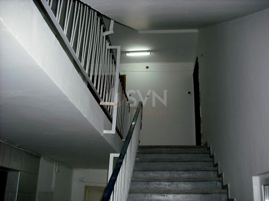 Apartament, 2 camere Bucuresti/Calea Calarasilor