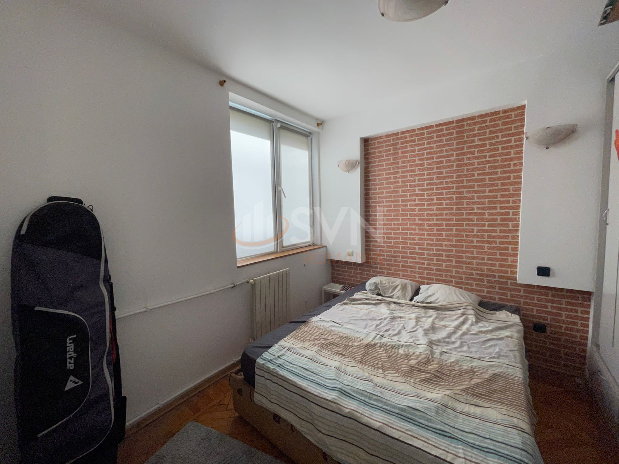 Apartament, 2 camere Bucuresti/Universitate (s1)