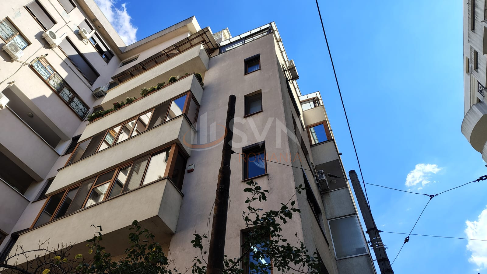 Apartament, 2 camere Bucuresti/Calea Calarasilor