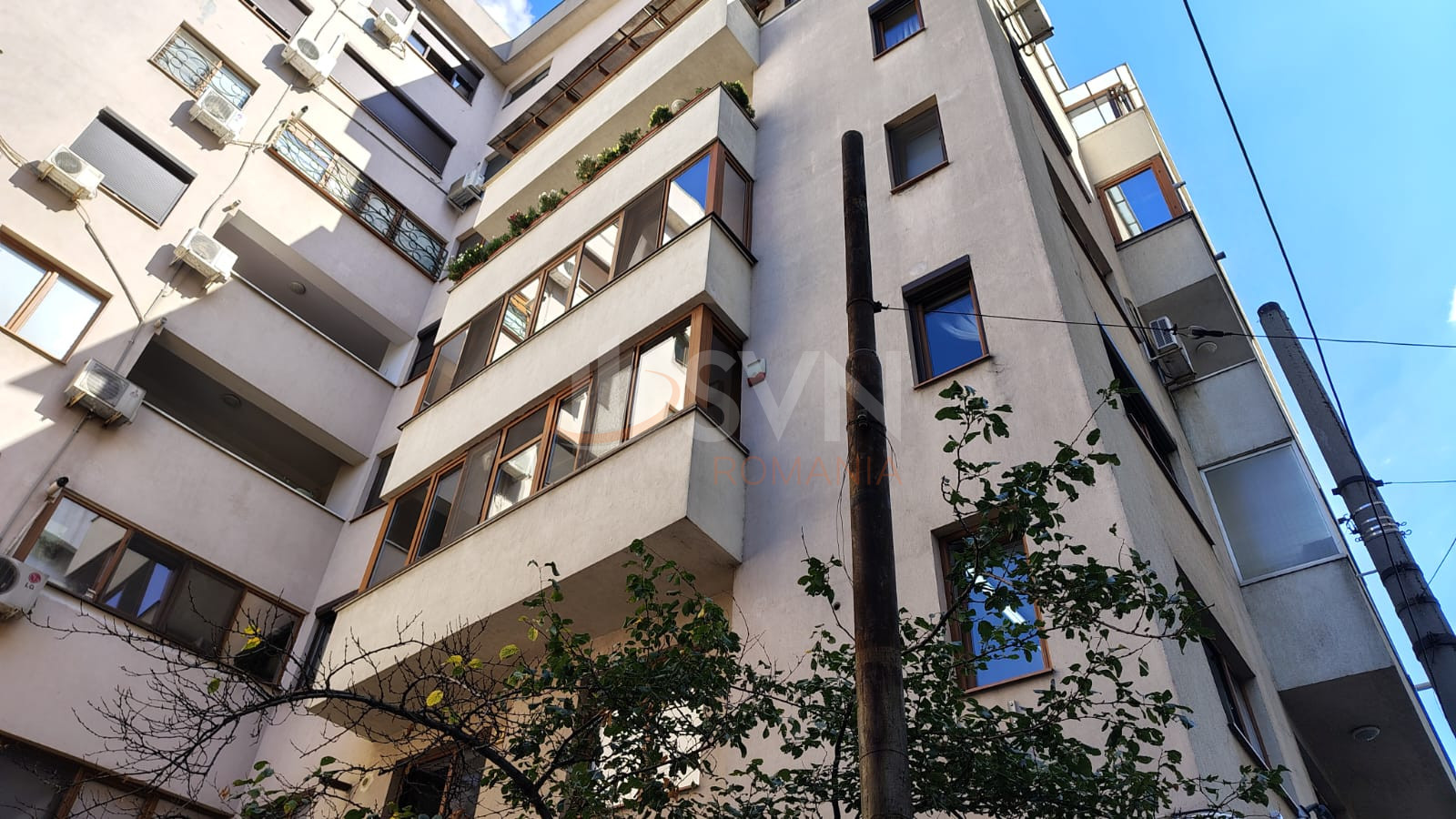 Apartament, 2 camere Bucuresti/Calea Calarasilor