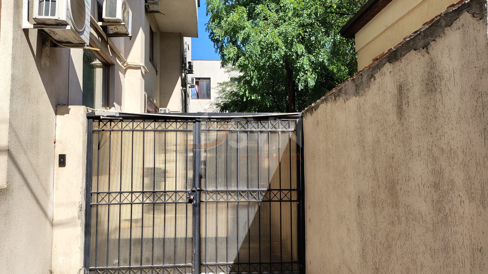 Apartament, 2 camere Bucuresti/Calea Calarasilor