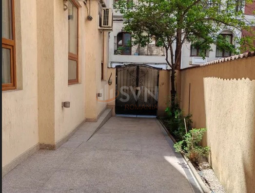 Apartament, 2 camere Bucuresti/Calea Calarasilor