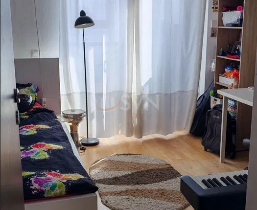 Apartament, 2 camere Bucuresti/Calea Calarasilor