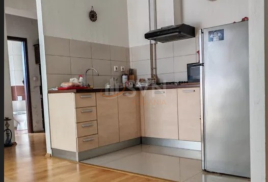 Apartament, 2 camere Bucuresti/Calea Calarasilor