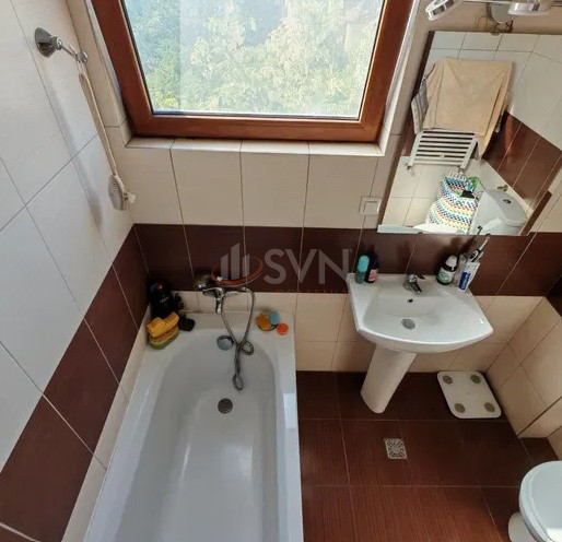 Apartament, 2 camere Bucuresti/Calea Calarasilor