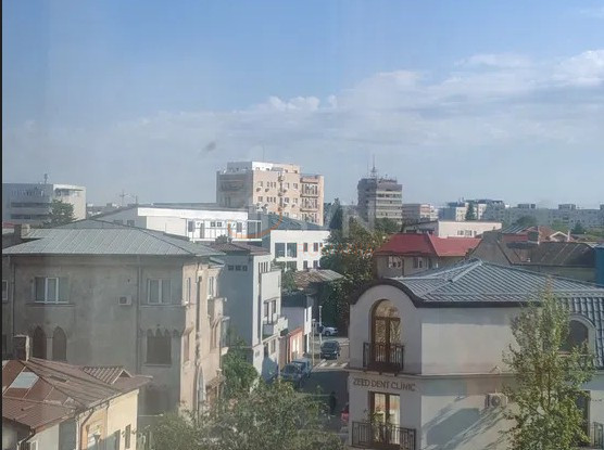 Apartament, 2 camere Bucuresti/Calea Calarasilor