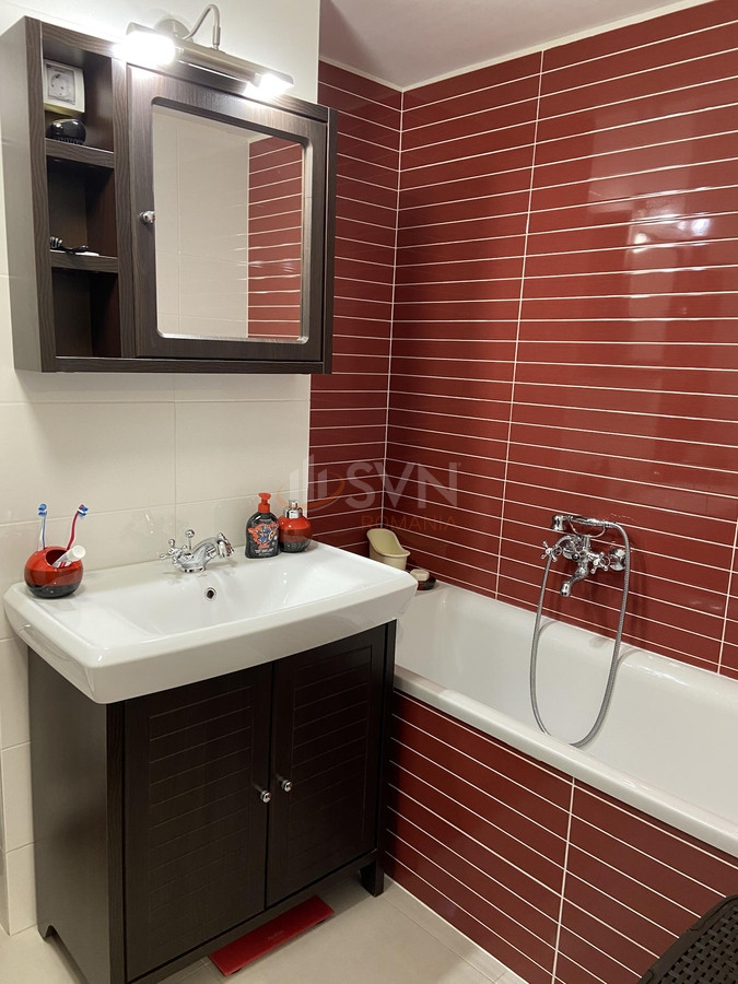 Apartament, 2 camere Bucuresti/Grozavesti