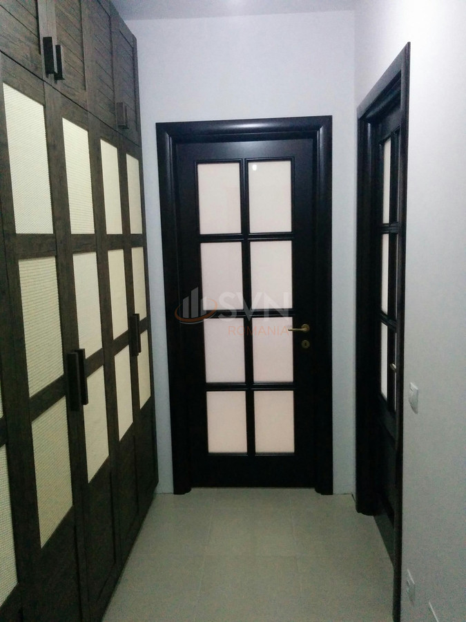 Apartament, 2 camere Bucuresti/Grozavesti