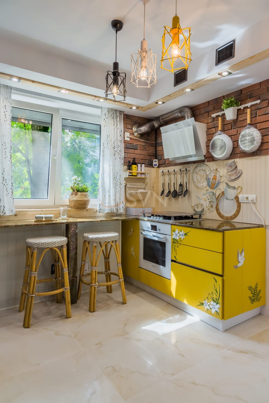 Apartament, 2 camere Bucuresti/Cotroceni