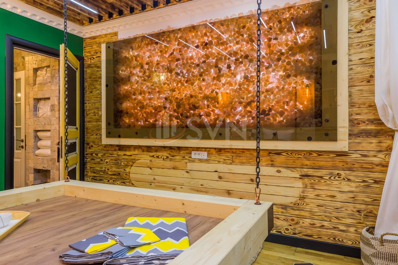 Apartament, 2 camere Bucuresti/Cotroceni