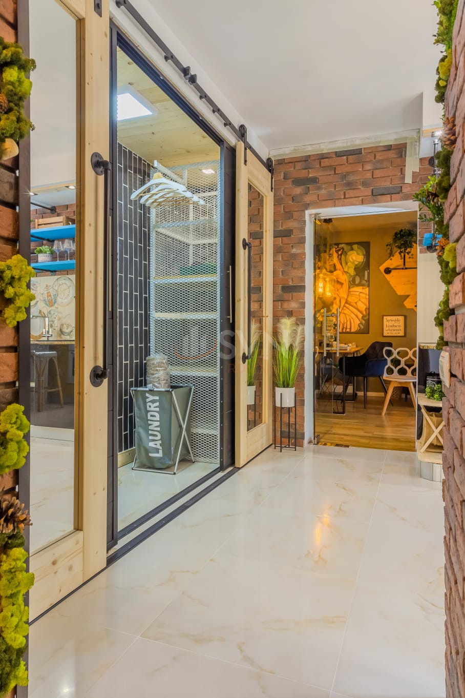 Apartament, 2 camere Bucuresti/Cotroceni