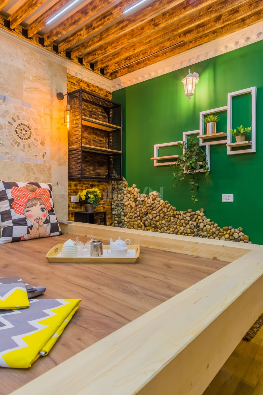 Apartament, 2 camere Bucuresti/Cotroceni