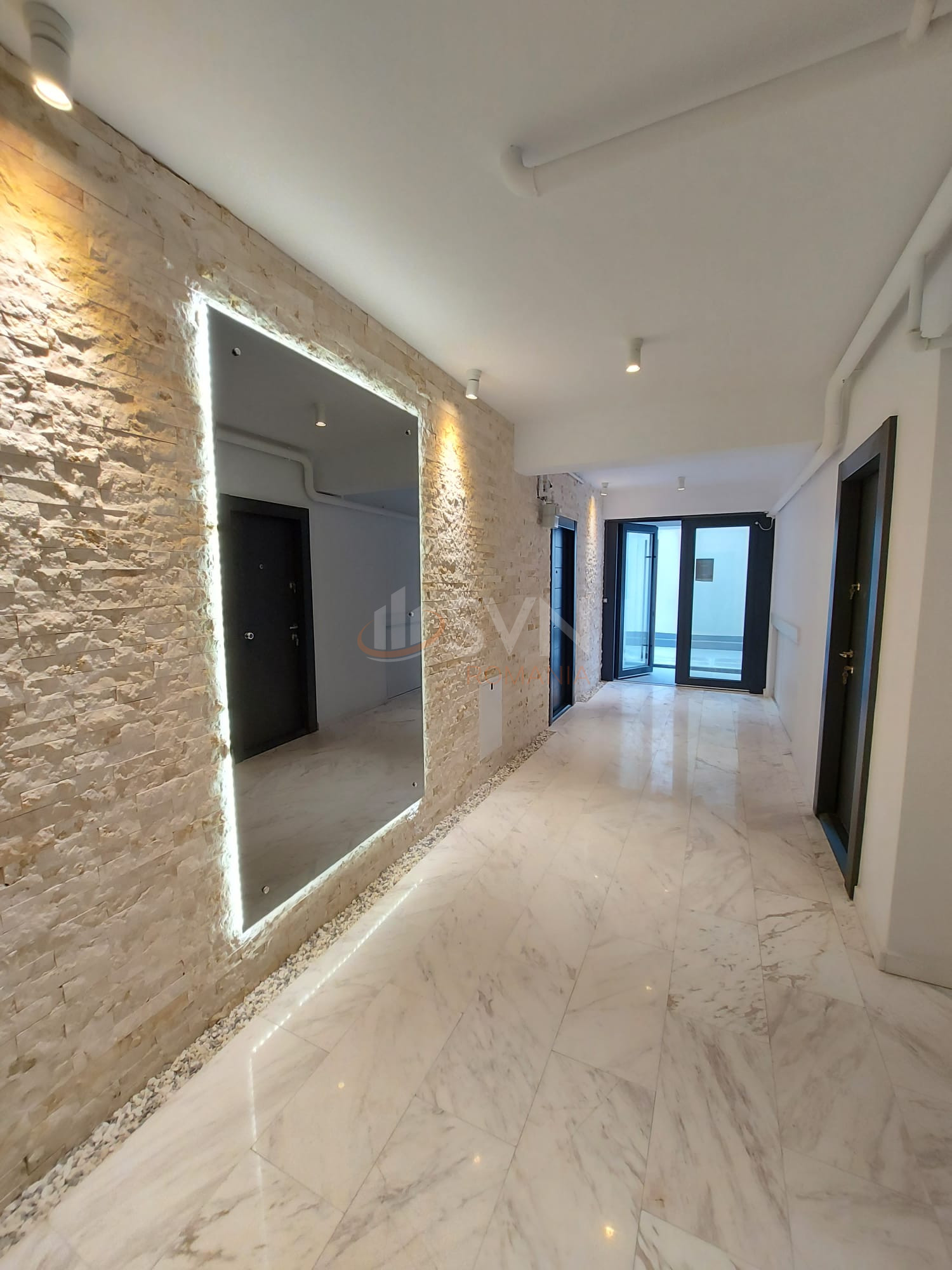 Apartament, 2 camere Bucuresti/Bucur Obor