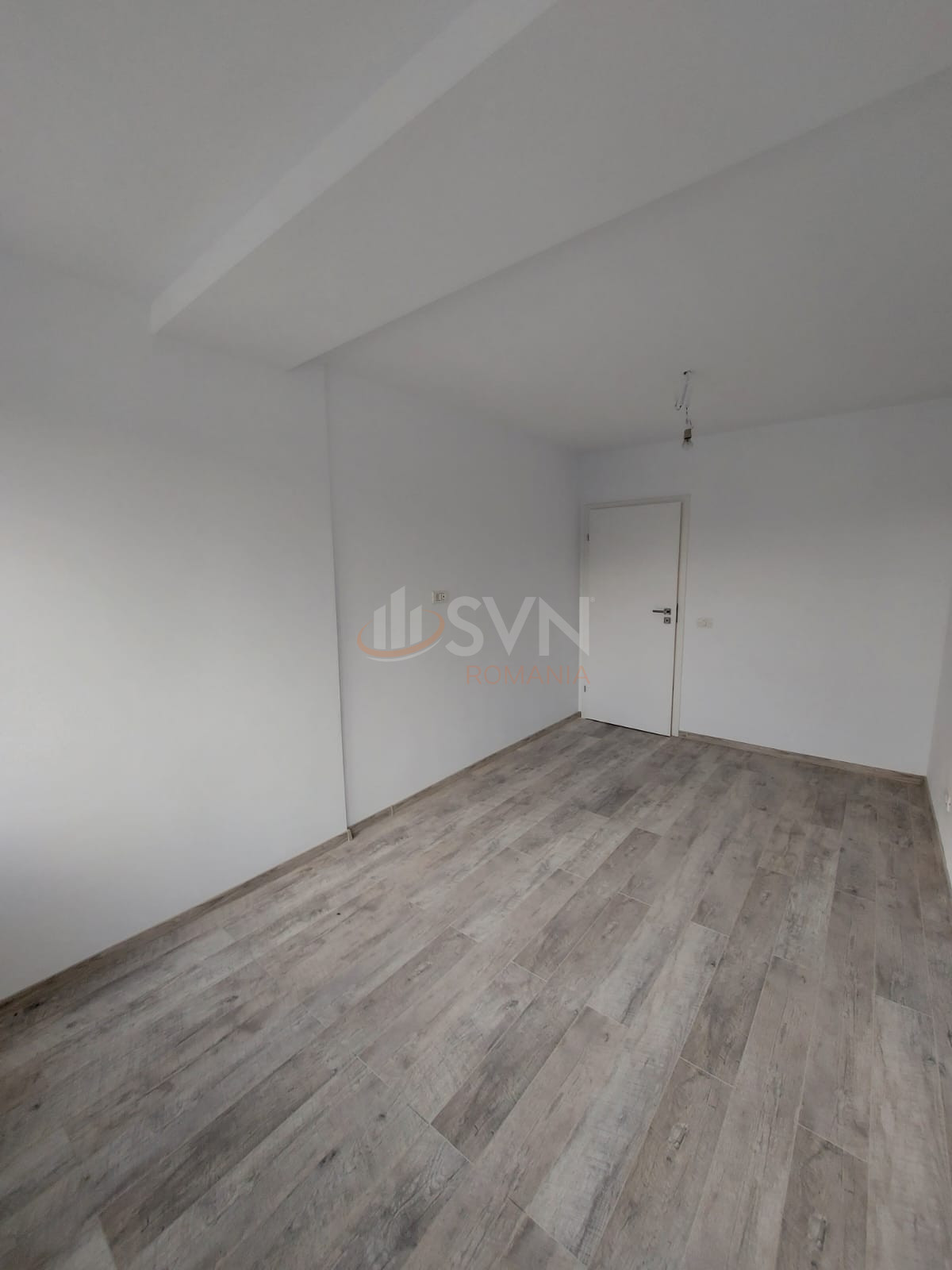 Apartament, 2 camere Bucuresti/Bucur Obor