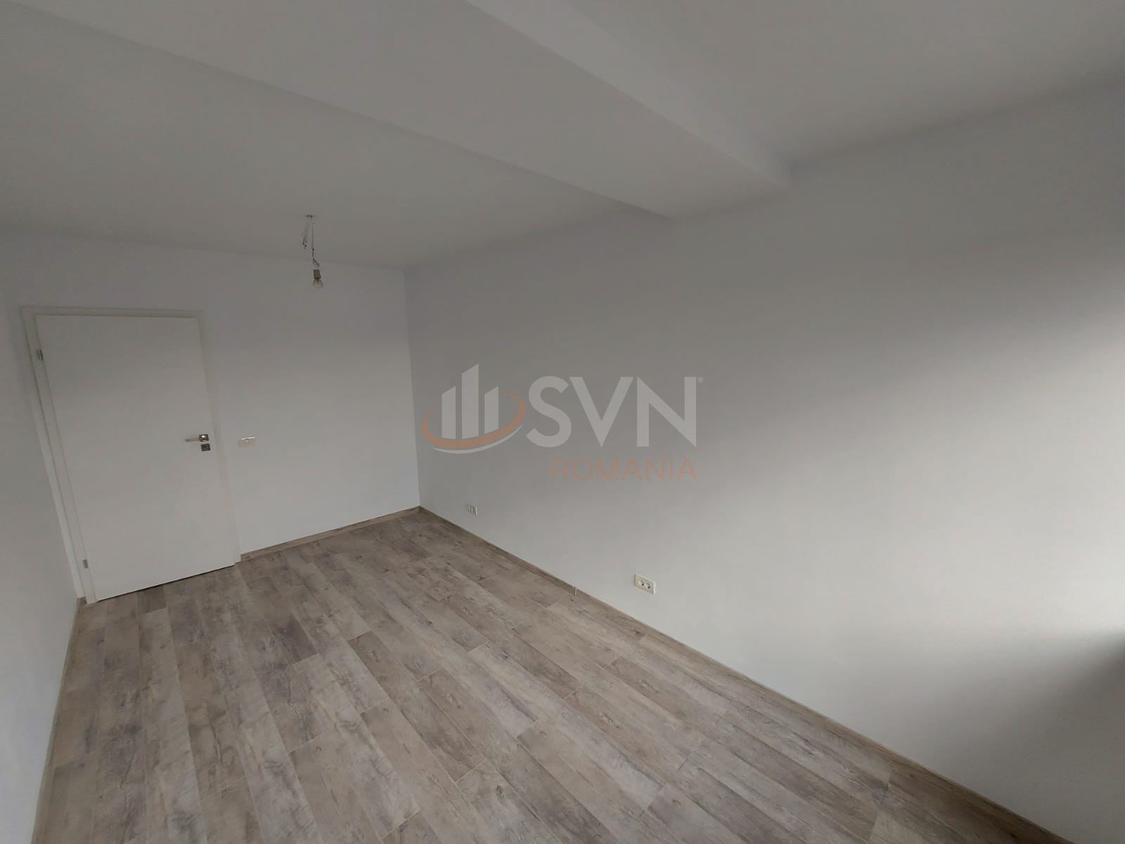 Apartament, 2 camere Bucuresti/Bucur Obor