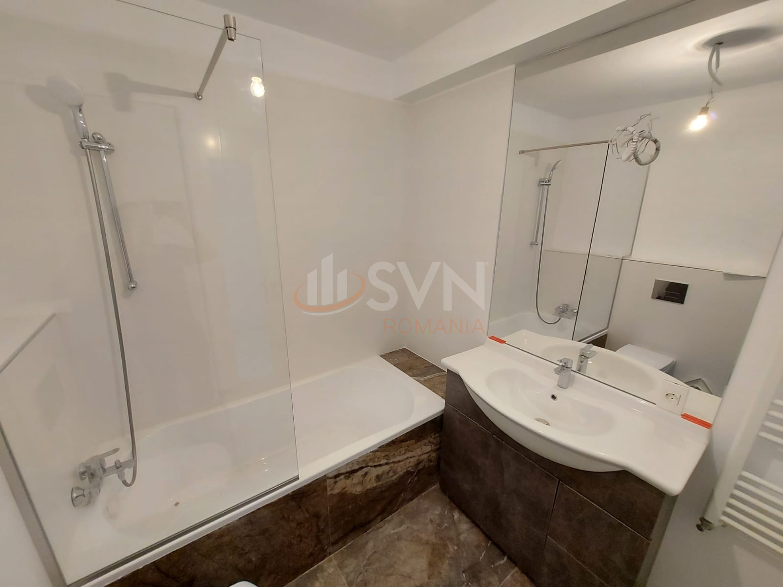 Apartament, 2 camere Bucuresti/Bucur Obor