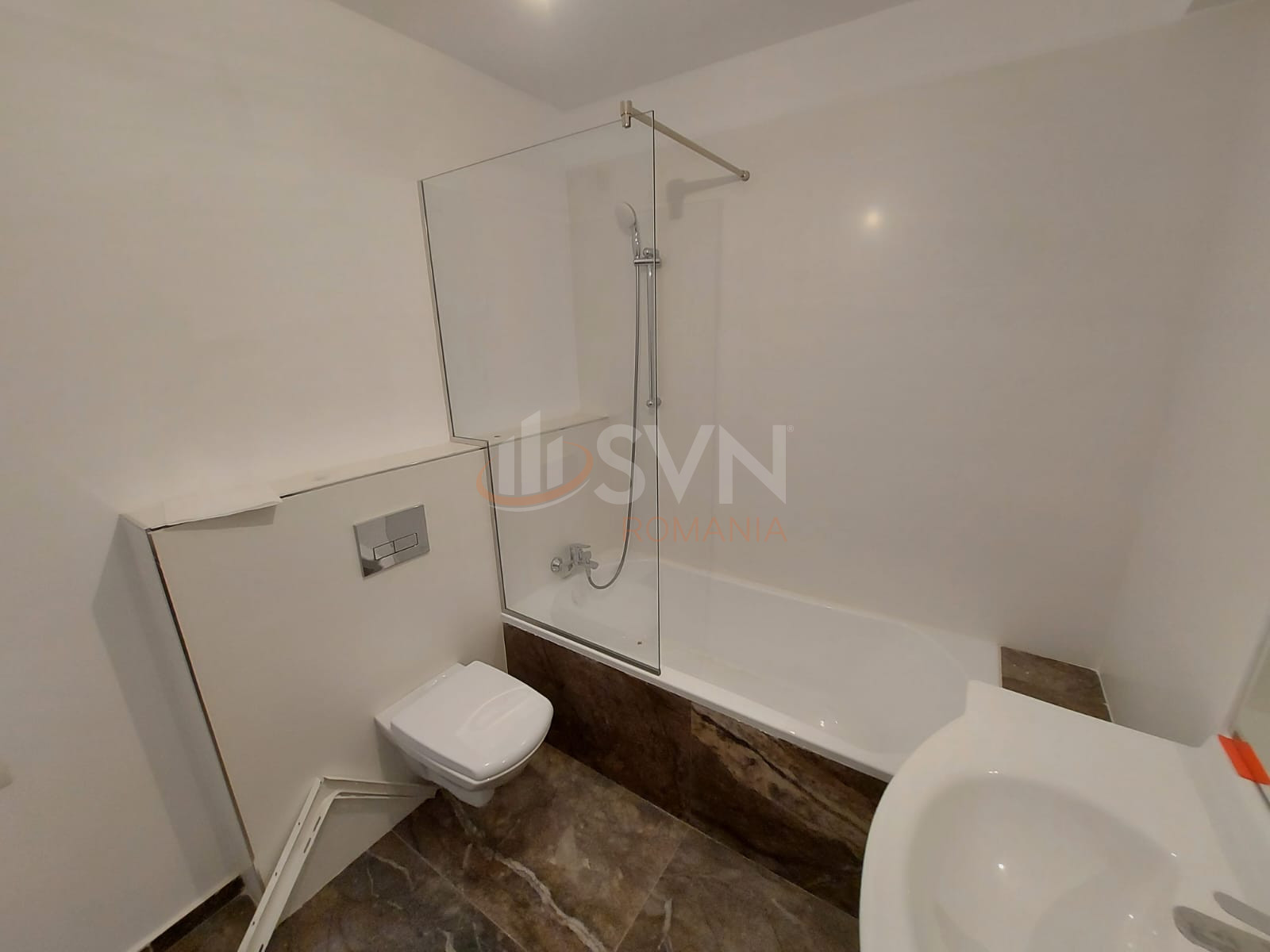 Apartament, 2 camere Bucuresti/Bucur Obor