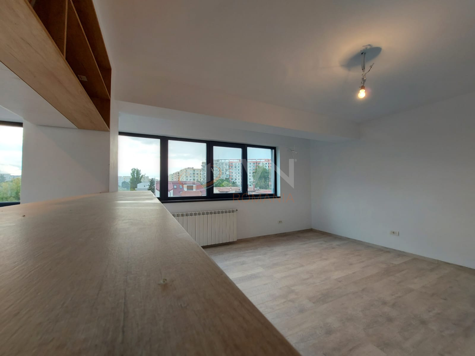 Apartament, 2 camere Bucuresti/Bucur Obor