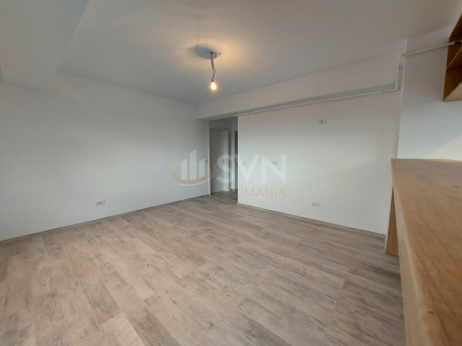 Apartament, 2 camere Bucuresti/Bucur Obor